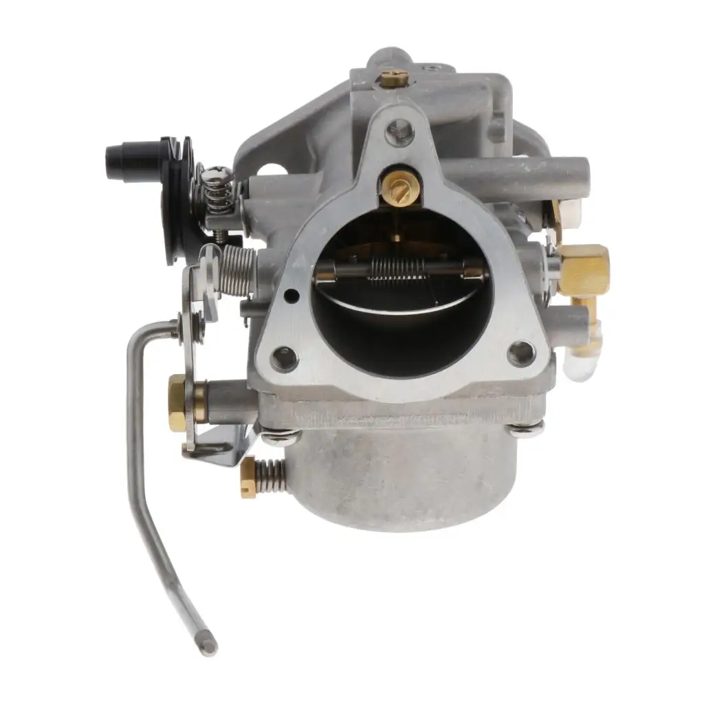 Boat Carburetor Assy for Suzuki DT30 E13 E40 13200-964J0-000 Outboard Motor