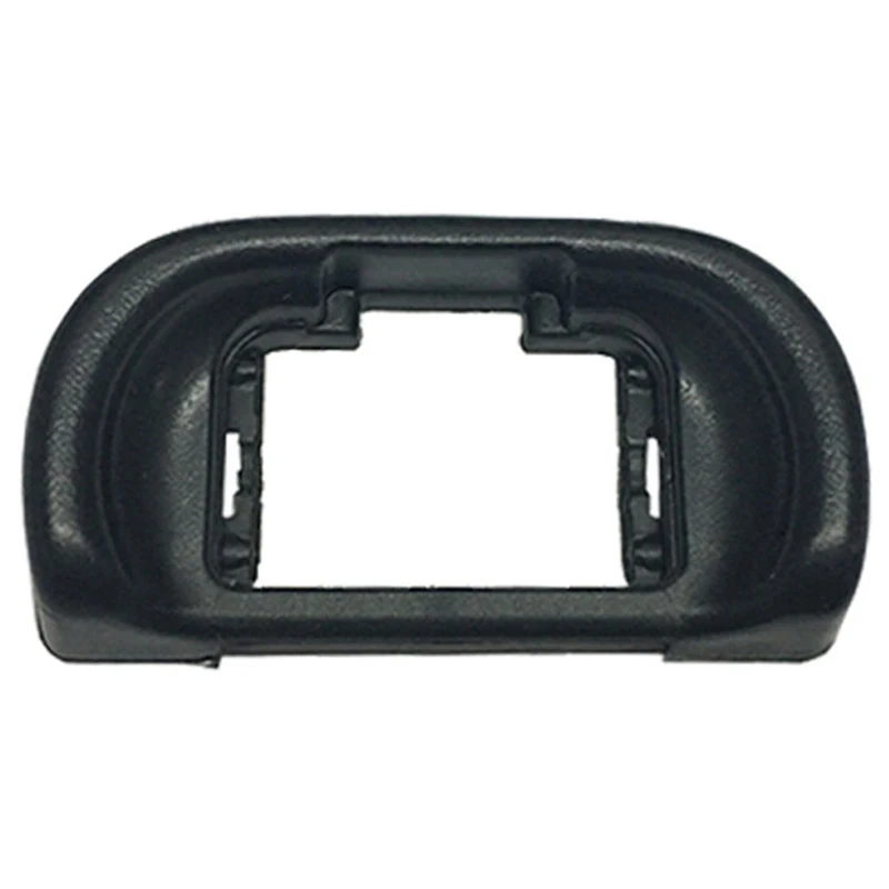 【EP11 Viewfinder Rubber Eye Cup Eyepiece Eyecup For A7R A7III A7RII A9 A7R3 A7m3 DSLR Camera Kits Accessories】