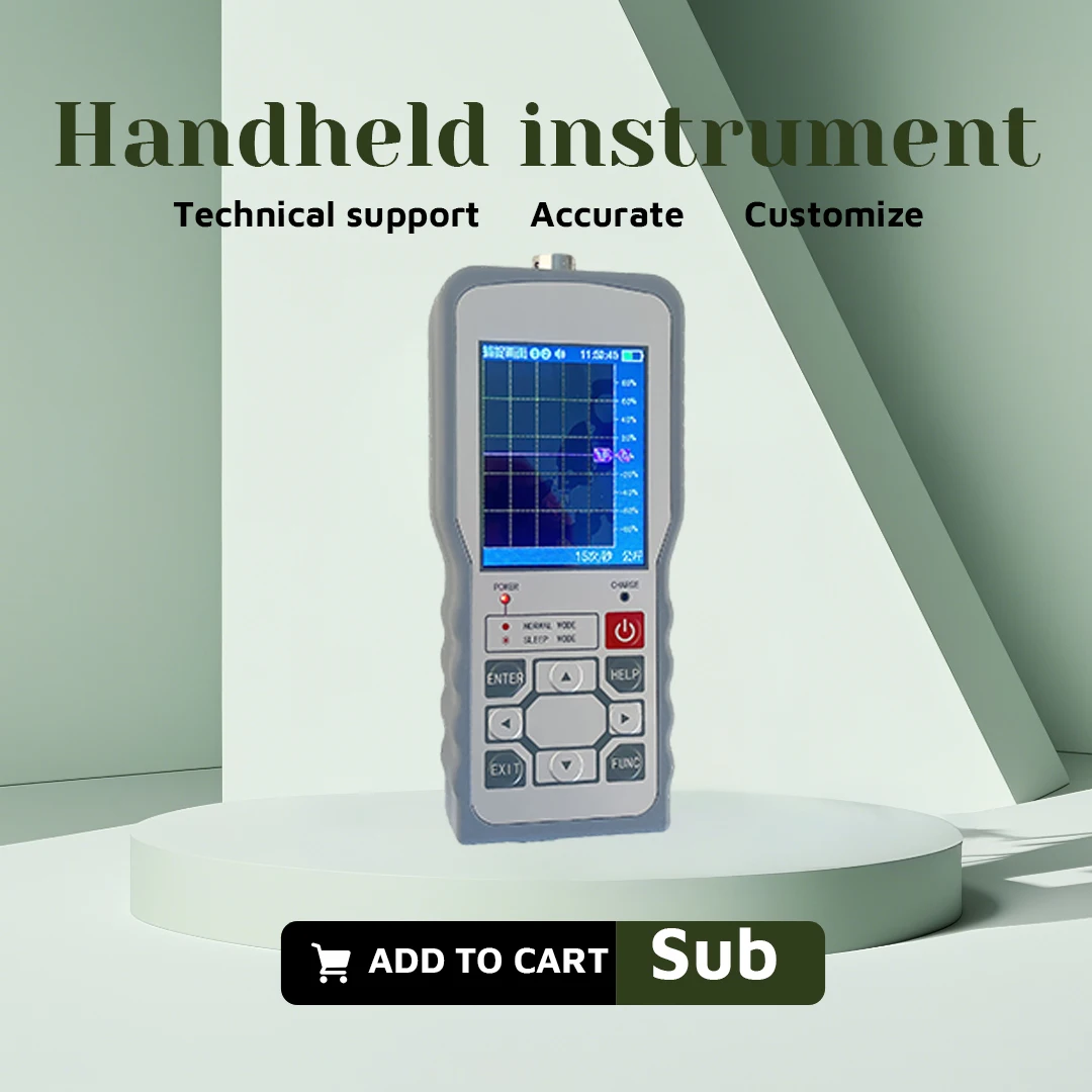 BENGBUZZYQ S 모양 장력 압축 로드셀 센서 및 표시기, IP66 방수, 크레인 호퍼 제어 시스템용