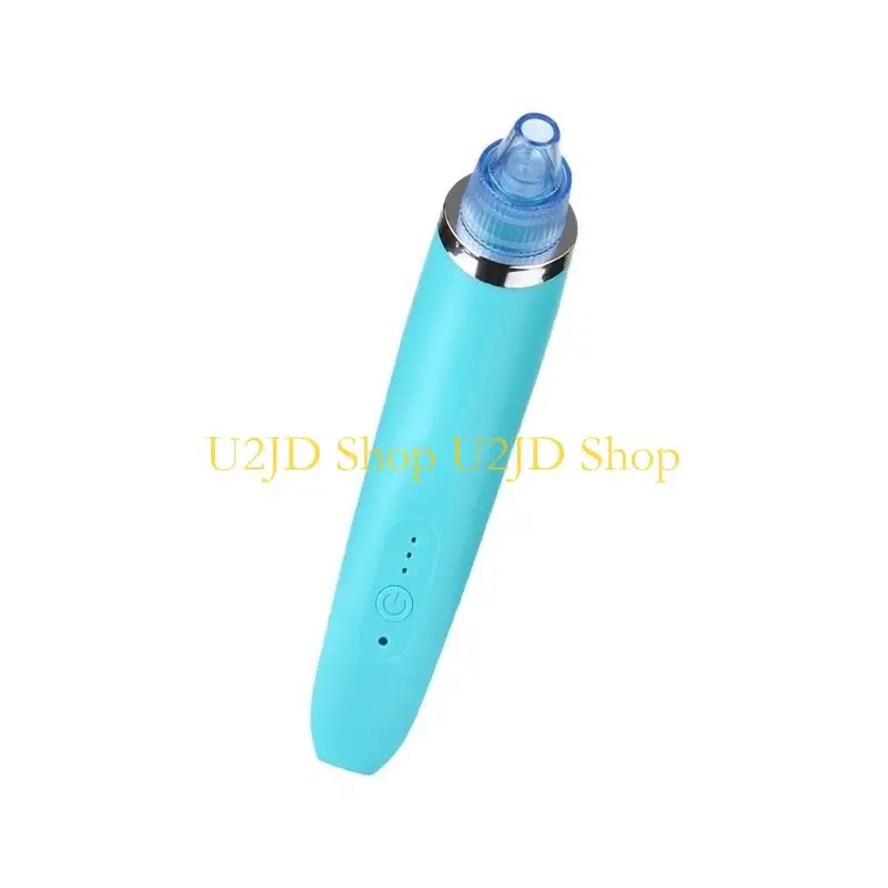U2JD blackhead removers pore vacuums, removers sucction blackhead, acnes extractors