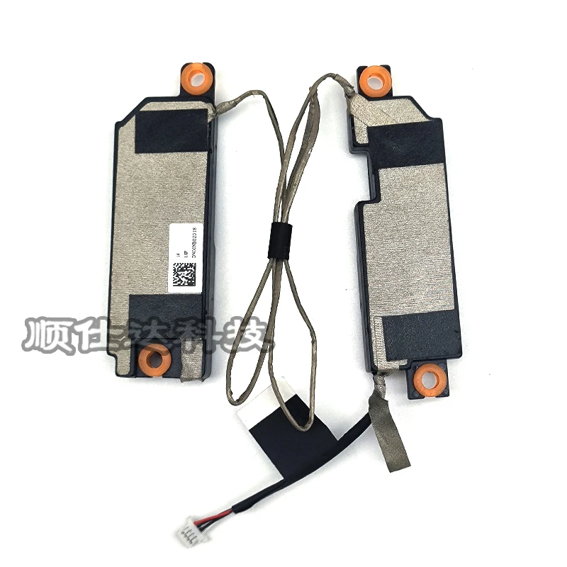 For ASUS ASUS ROG GL503VS GL503VM GL503VD S5A laptop speaker