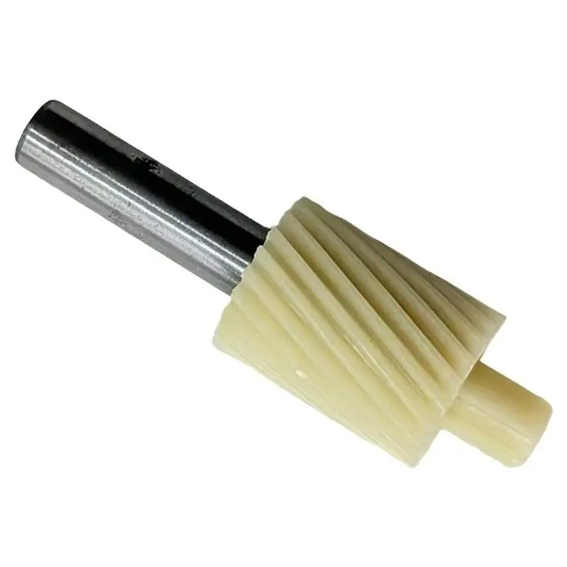 NEW HOT In Stock-Tachometer Driving Gear Odometer Driven Gear 21 Teeth For Citroen ZX Elysee 307 205 206 405 264950 AT G