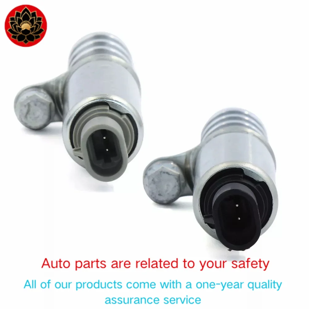 

Suitable for Buick Chevrolet VVT oil control valve camshaft solenoid valve VVT solenoid valve 12655420 12655421