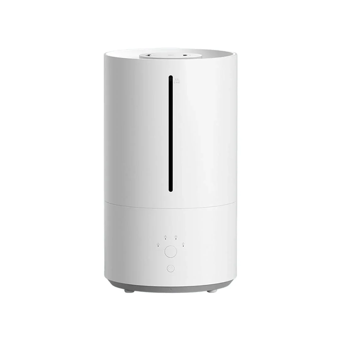 

For Humidifier2 4.5L Mist Air Diffuser Aromatherapy Humidifiers Diffuser Silver Ion Antibacterial Air Humidifier For Ho