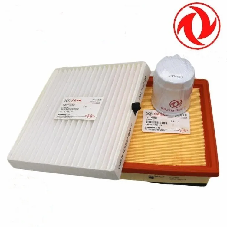 Original Auto Parts…