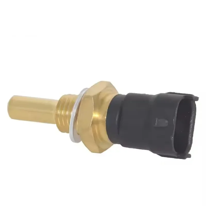 6238422 Coolant Water Temperature Sensor for Opel Vectra Cadillac Buick Chevrolet Express GMC Savana Saab Pontiac Saturn Suzuki