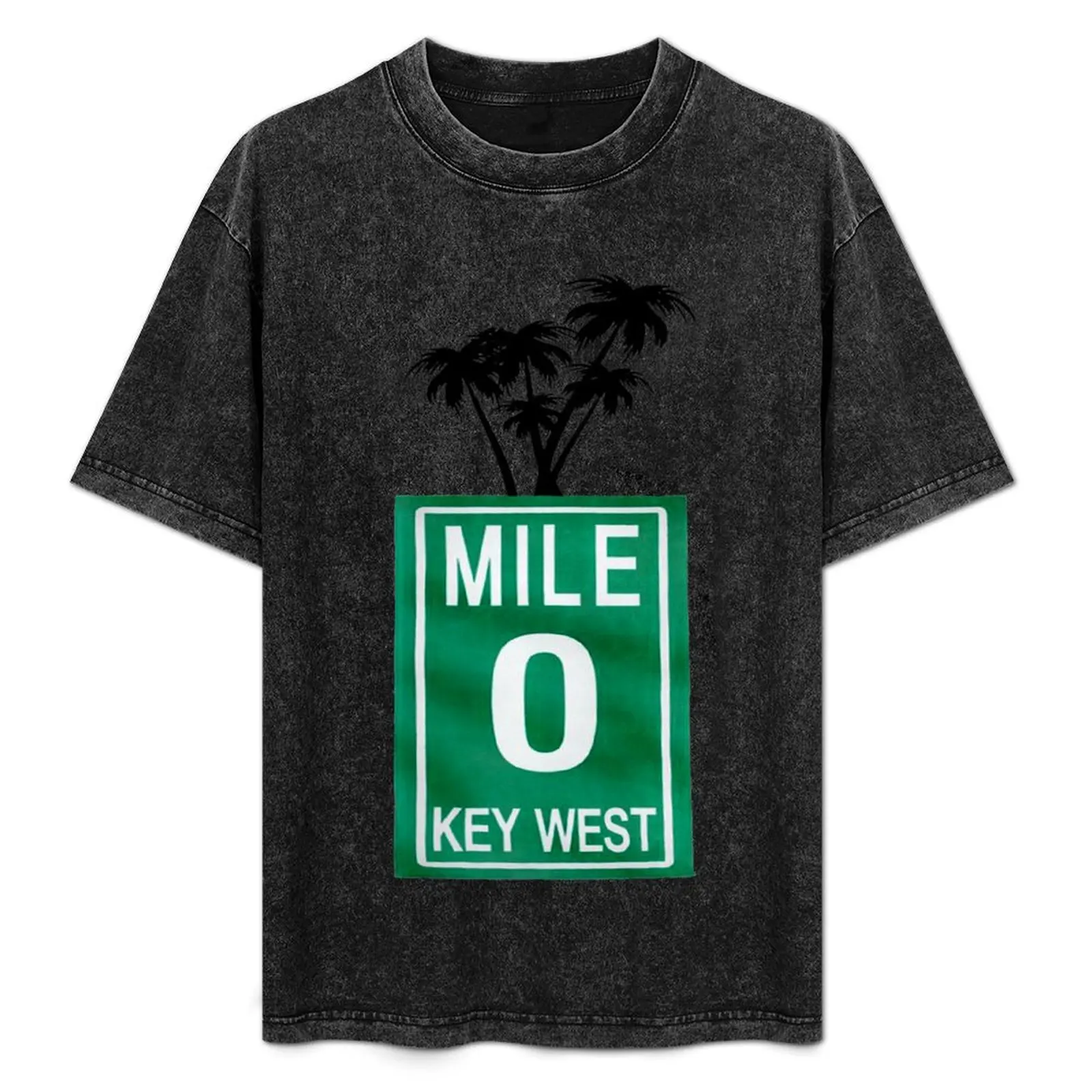 

ZERO TO GO T-Shirt Sweat Absorbing Sports Tee Shirt