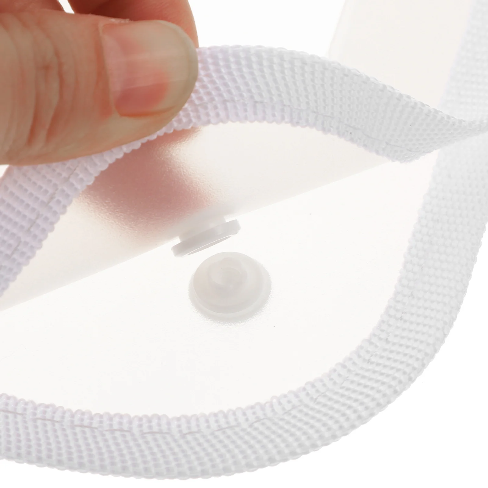 Стоячая расширяемая папка-гармошка для файлов, настольный органайзер, держатель для документов, канцелярские товары, художественная сумка-портфель