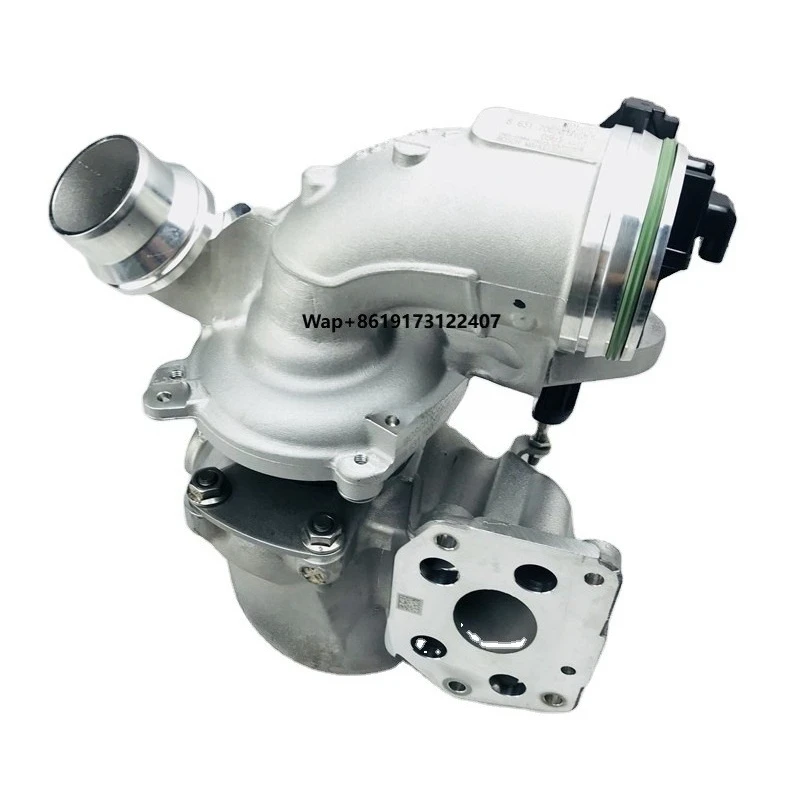 B58 Turbo 11 65 8 6…