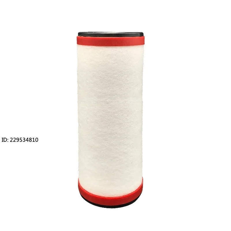 High Quality 965415 Exhaust Filter Oil Mist Separator Element Vacuum Pump Repair Repair Parts