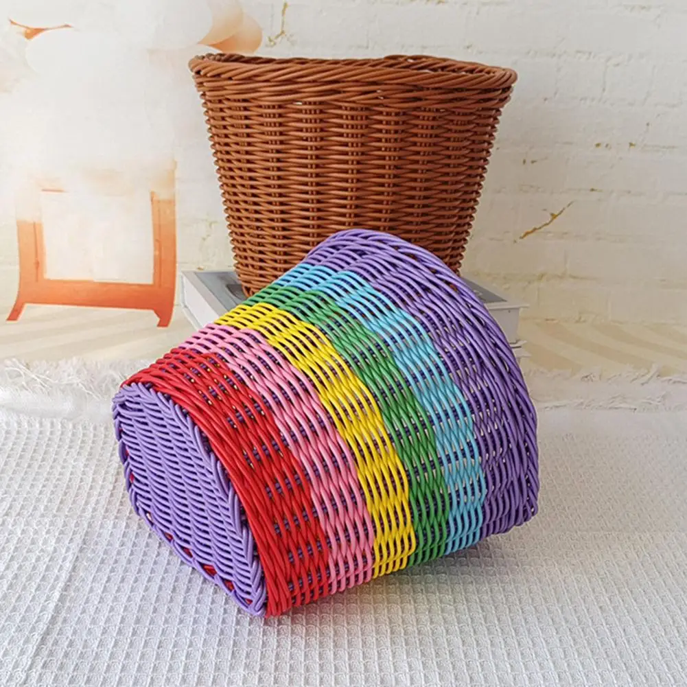 Thumbnail 2 - #8 Compare Bicycle Baskets Before You Buy