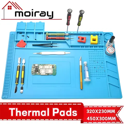 전문 휴대폰 화면 오프닝 수리 세트, 스크루드라이버, 흡입 컵, 절연 패드, 분해 도구, 아이폰 12, 13 용