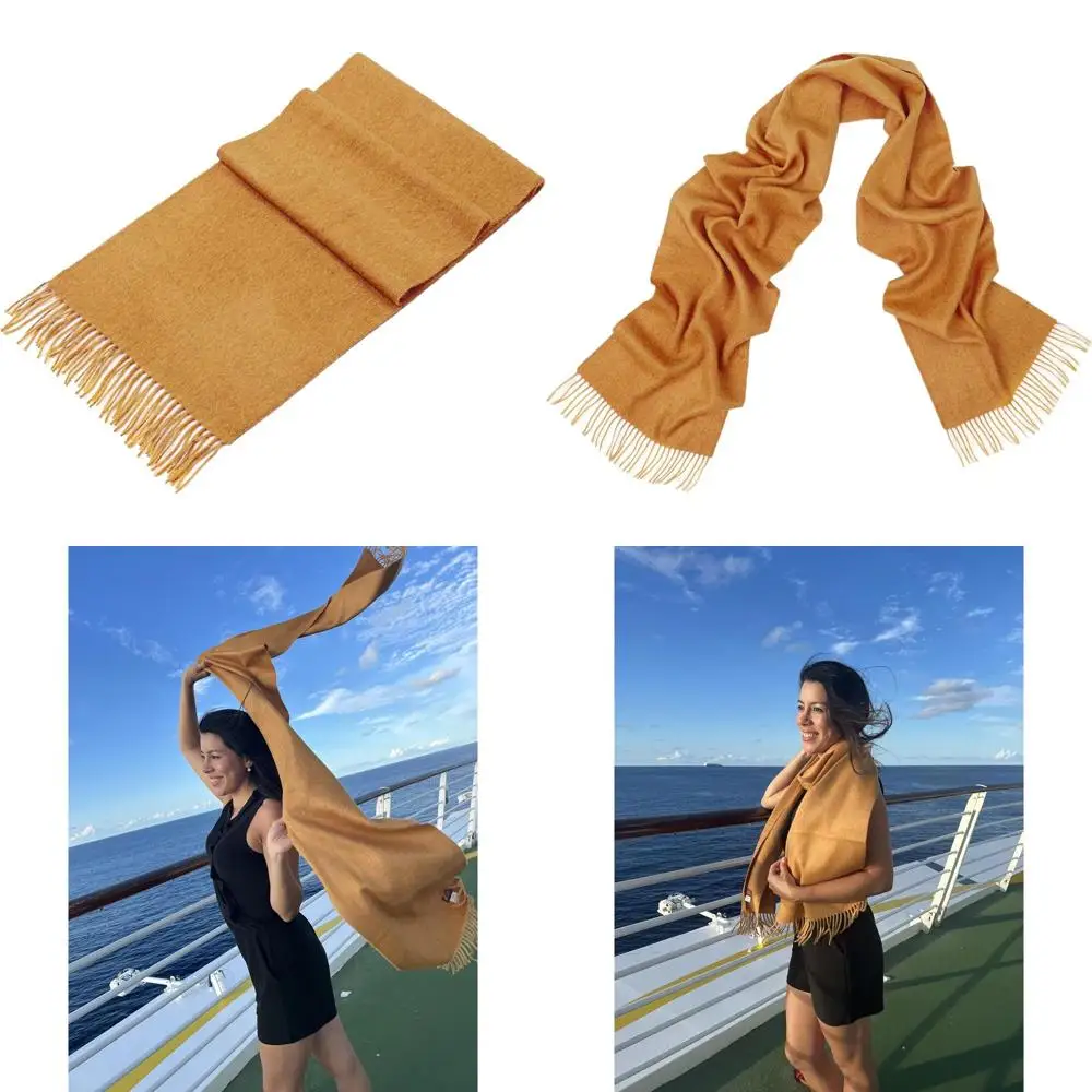 Luxurious 100% Alpa… - image