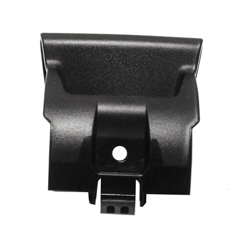 39826799 Rear Seat Release Outer Handle Lever for Volvo XC90 2016-2023 2Nd / 3Rd Row Seat Backrest Switch Release Puller