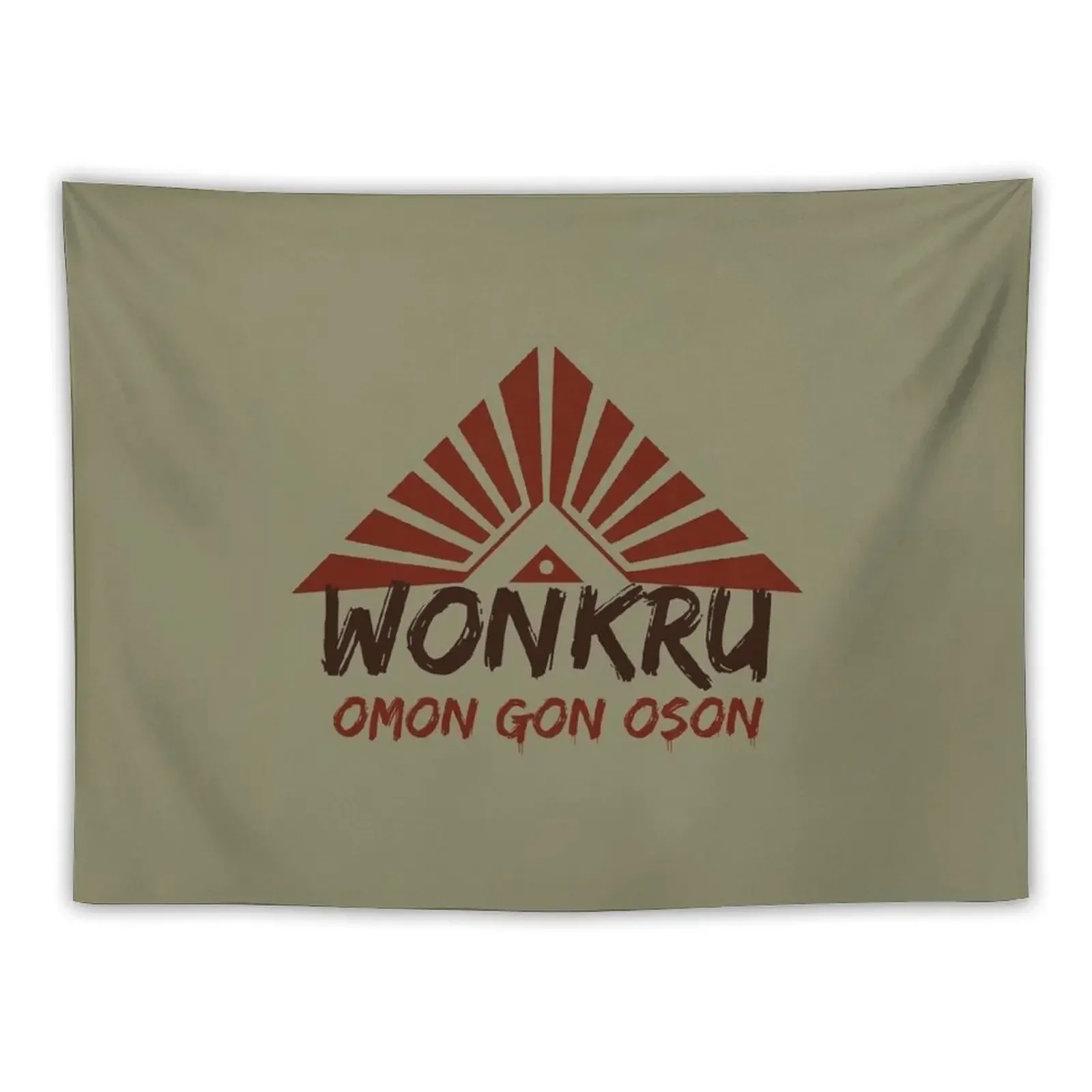 

Wonkru Tapestry Wall Hangings Decoration Funny Decoration For Rooms Tapestry