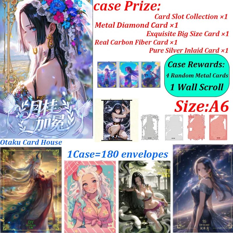 2026 New One Piece Mini Cards Full Box Wholesale Anime Lomo Card Collection Luffy Zoro Nami Rare Card Pack