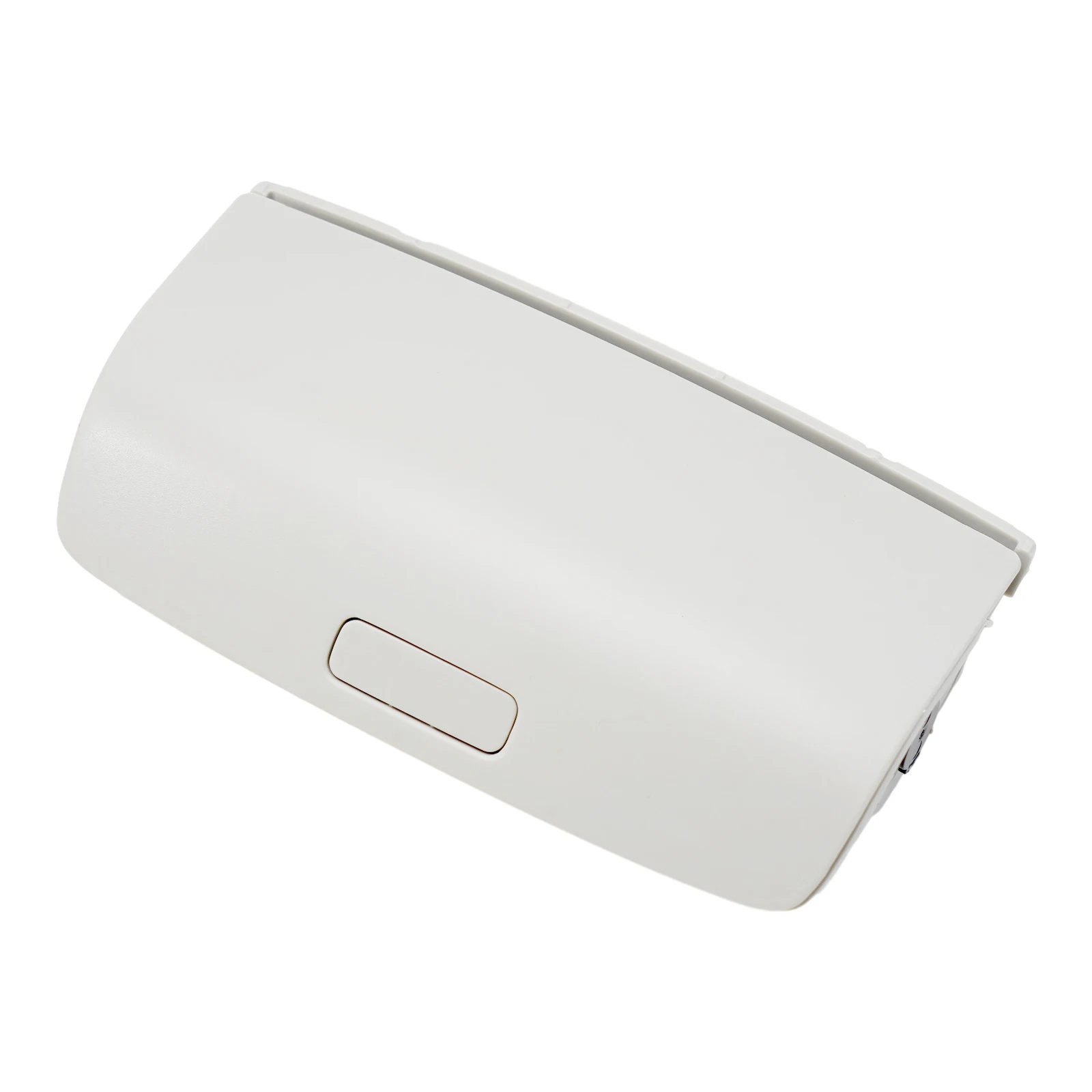 Storage Box Sun Glasses Holder Car Accessories Case Holder Direct Replacement Sunglass Case For Golf For Passat
