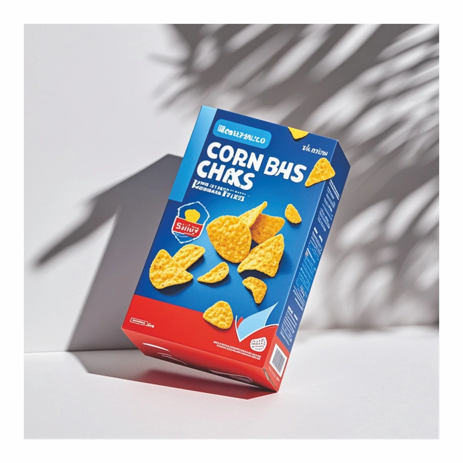 caja-de-carton-corrugado-personalizada-nueva-de-alta-calidad