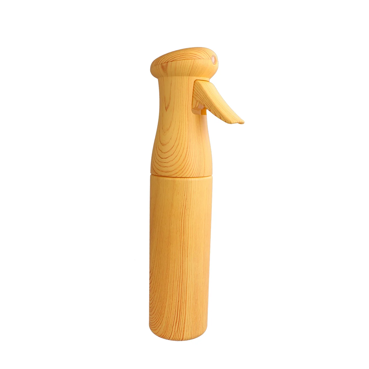 

Essential Oil Sprinkler Travel Spray Hairdressing Water Makeup for Containers