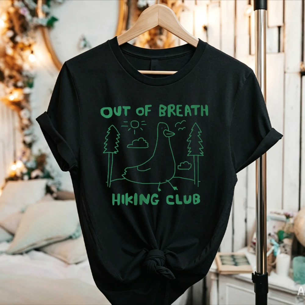Women Introverted Book Club Anti Social Quote Cotton T Shirt Vintage Book Candle Graphic Reading Cotton Tops Tee Book Lover Tops