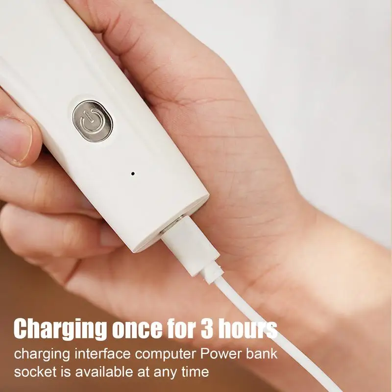 Trymer do sierści zwierząt domowych dla psów łapy maszynka do strzyżenia psów 4 w 1 elektryczne maszynki do strzyżenia golarka akcesoria narzędziowe dla Groomer Deshedding Professional