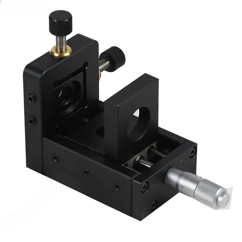 

PB301 precision spatial filter