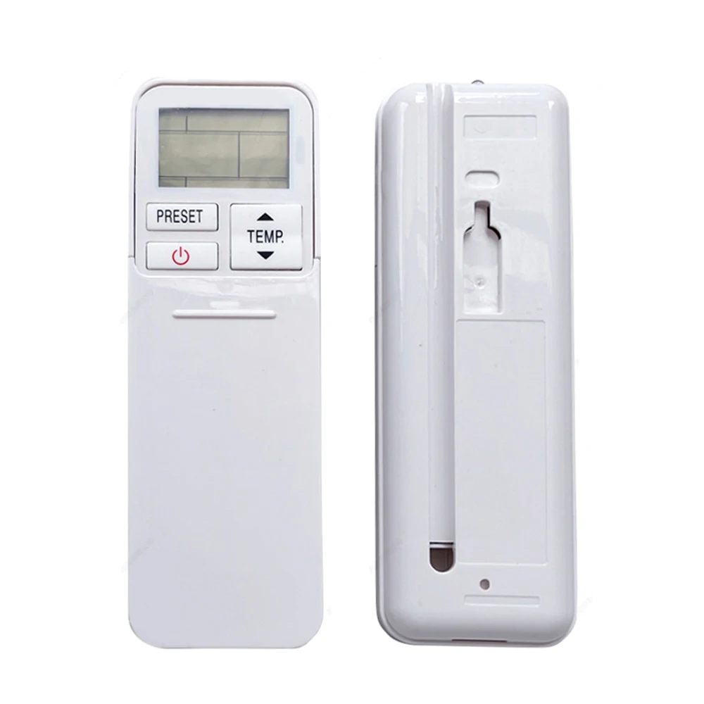 New For Toshiba Eco…