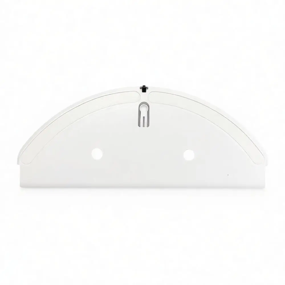 For For Mijia E10 C103 B112 Robot Vacuum Mop Holder Replacement Spare Part Household Floor Cleaning Tool Accessory