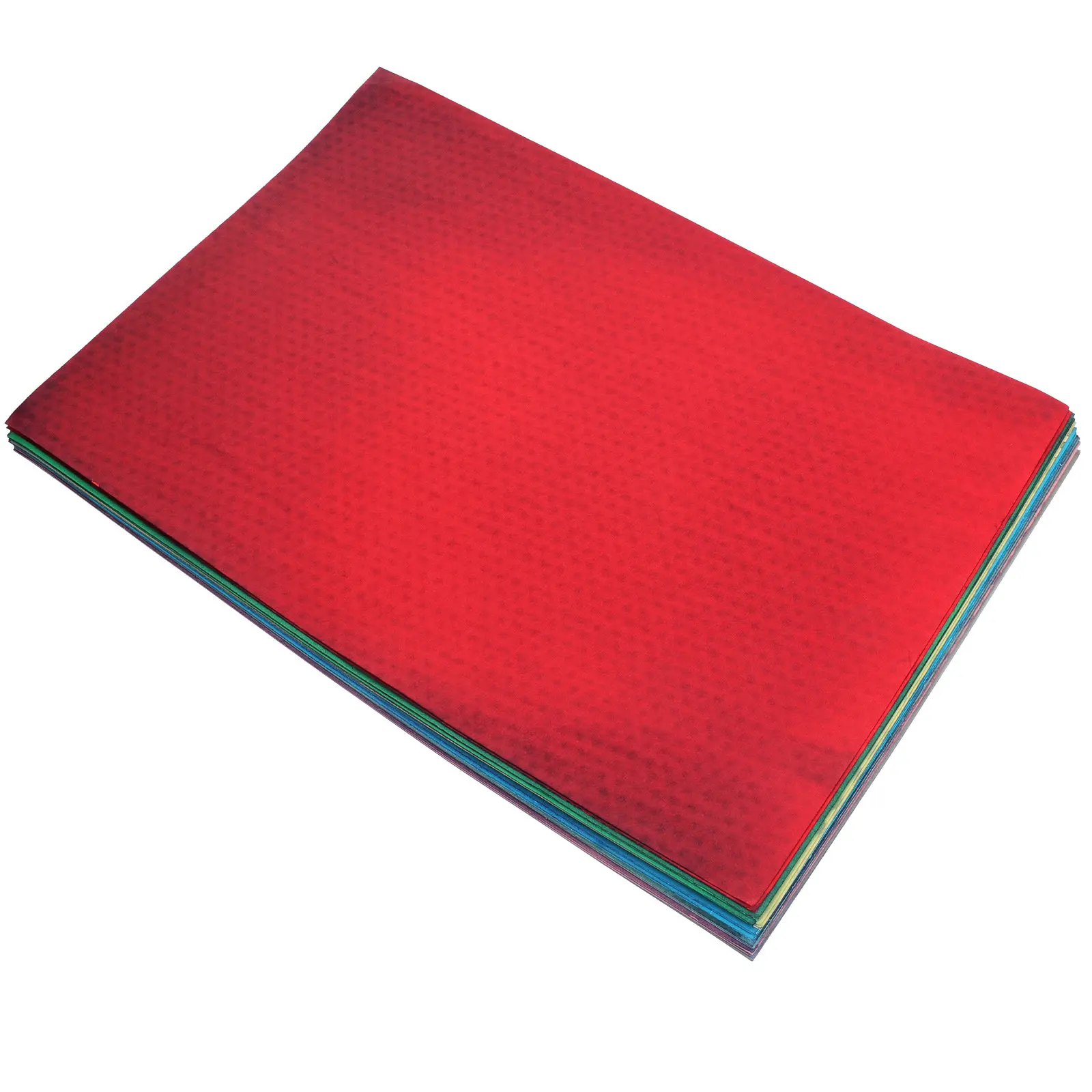 14-pecas-de-papel-para-cianotipia-papel-para-impressao-solar-duravel-material-para-artesanato-diy-suprimentos-de-arte-para-casa-material-para-acessorios-diy-de-cianotipia