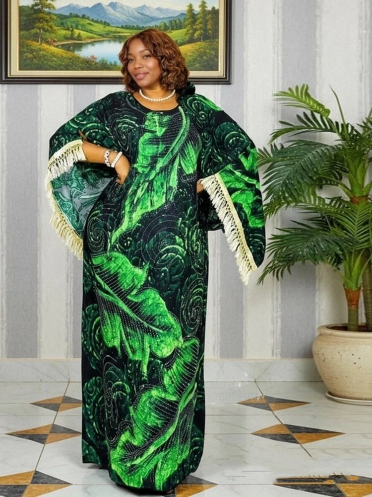 

2026, новый модный свободный дышащий хлопковый летний шарф для взрослых, женская одежда с принтом в Австралии, Ближний Восток, Африка