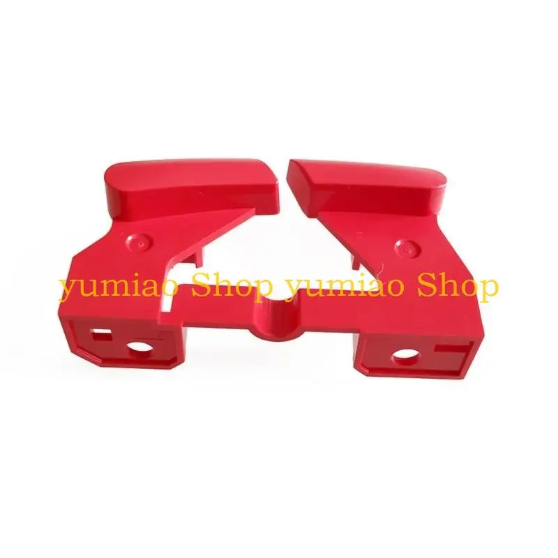 

587B 1PC Side Keys Side Buttons for GPRO X Superlight GPX Mouse Accessories