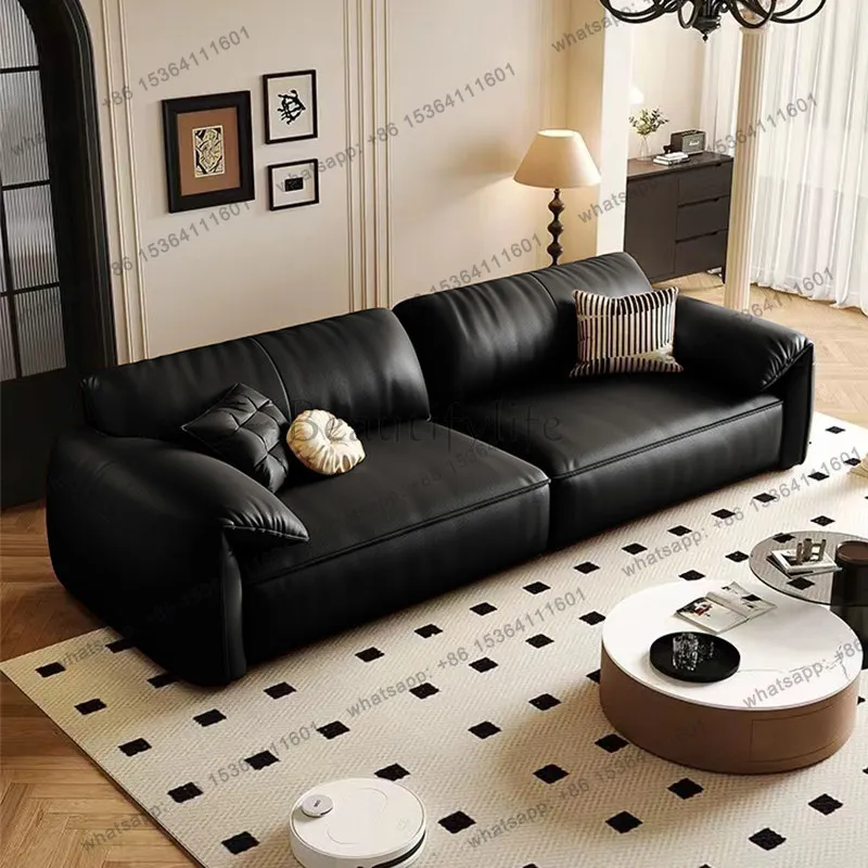 Floor Nordic Living Room Sofas Puffs Futon Modern Gaming Decor Sectional Living Room Sofas Lounge Lazy Divano Trendy Furniture