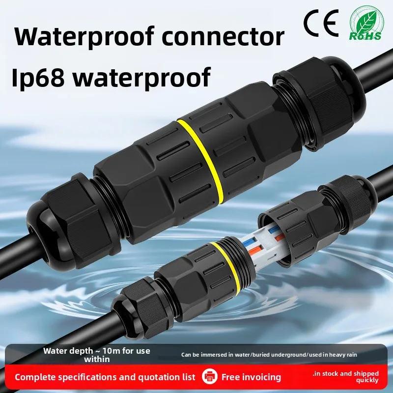 10Pcs/Pack 2-In 2-O…