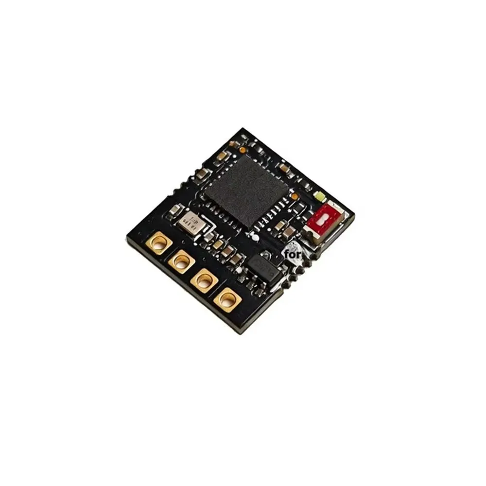 Wireless Flight Controller Configuration Tuning Bluetooth Module For RC FPV Racing Drone Compatible with SpeedyBee and Betafligh
