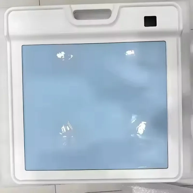 【Factory】Factory Hi…