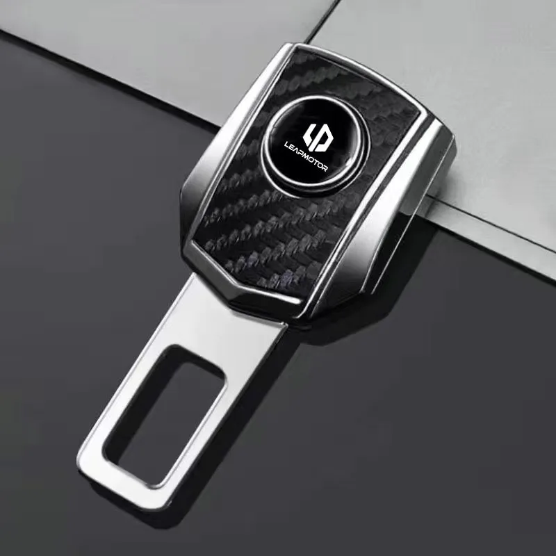 Car Seat Extender L…