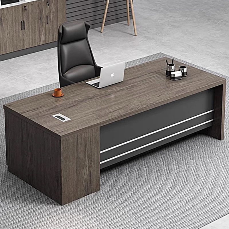 Office Furniture Bo…