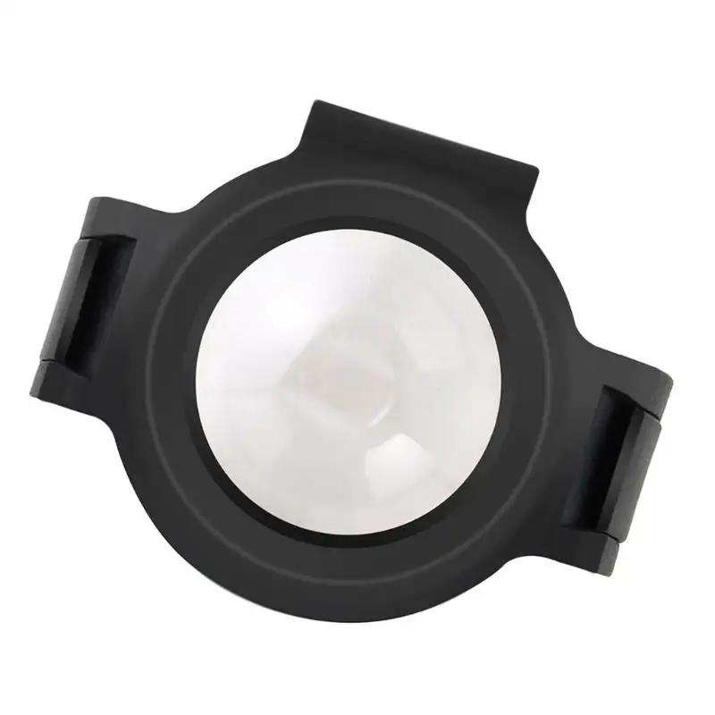 31BA Lens Protector Tempered Glass Lens Cover For 360 Compatible Optical Glass,Scratch Proof, Easy Clean