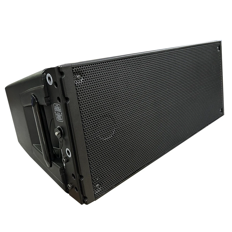 Hdl 20-A New Plasti…