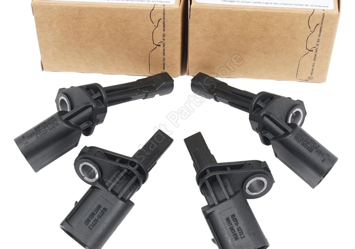 

Wht003856 Wht003857 Wht003858 Wht003859 ABS Speed Sensor for A3 Q3 Passat Golf Jetta Wht003856B Wht003857B Wht003858B Wht003859B
