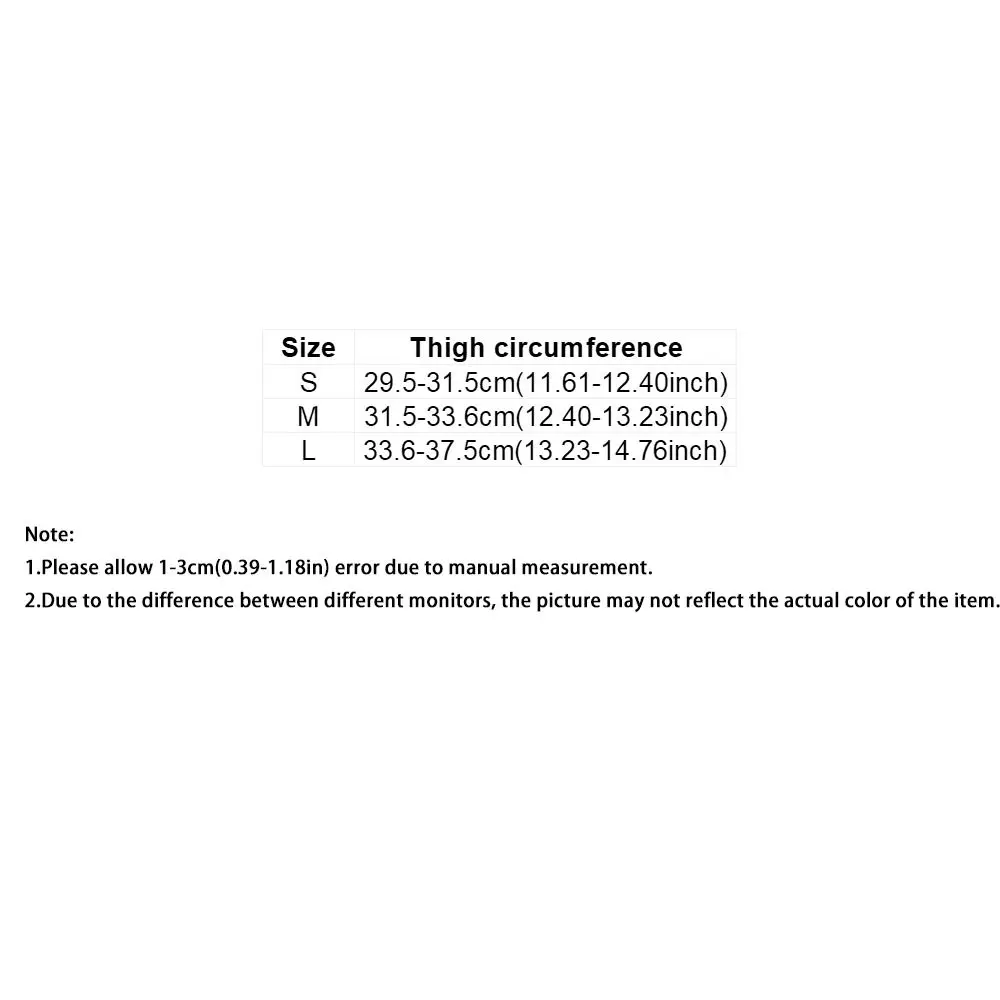 Rodillera transpirable, funda de compresión ajustable antideslizante, correas dobles, soporte de resorte, rodillera, ejercicio de soporte