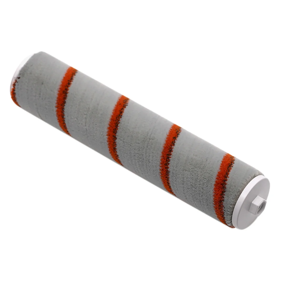 Suitable for Mi Mi Vacuum Cleaner Accessories Filter Roller Brush V8/V9/V10 Floor Brush Head Filter Element Filtration