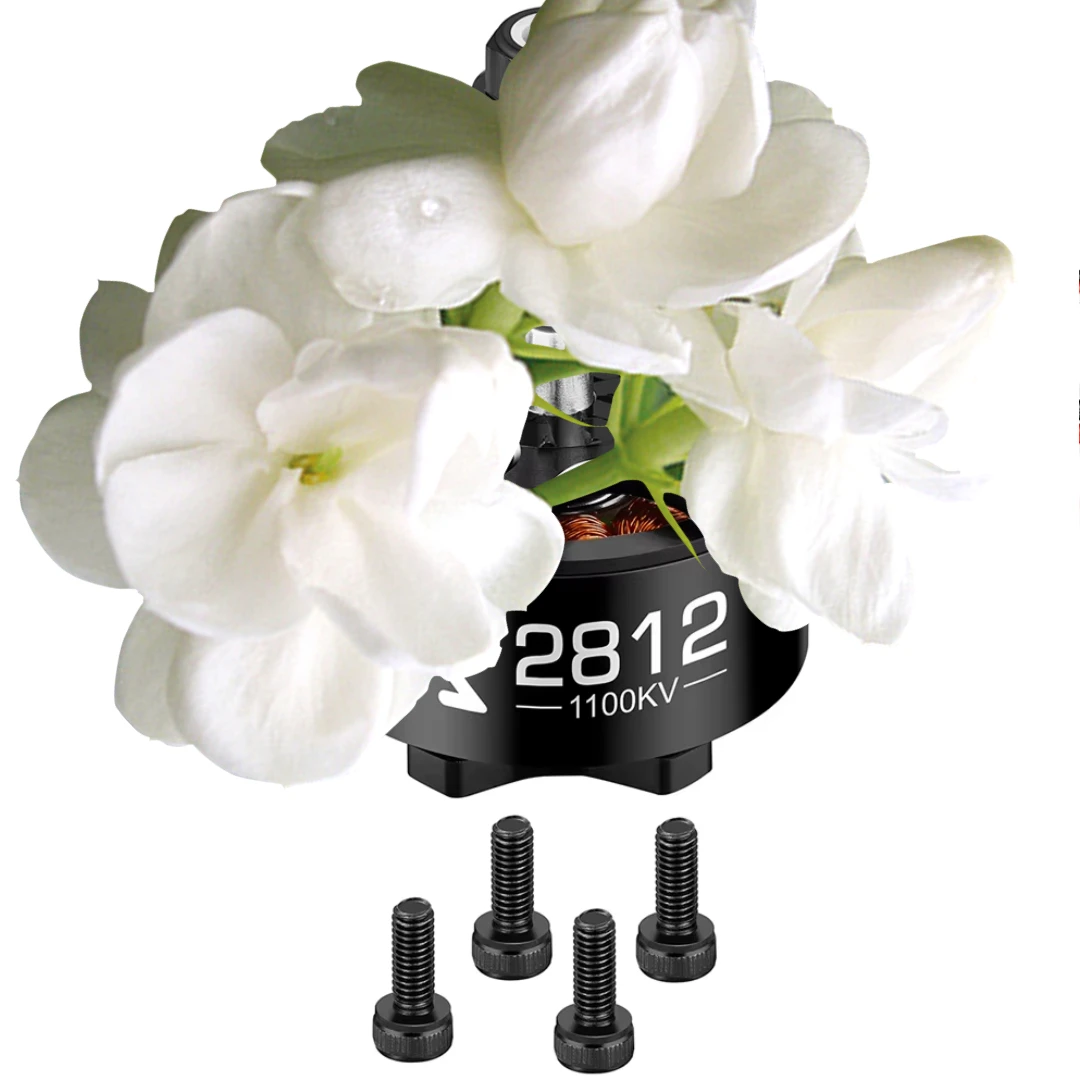 4-motores-sin-escobillas-hobbywing-xrotor-2807-2812-2807-1300kv-4-6s-1500kv-4-5s-1700kv-motores-rc-negros-para-drones-de-carreras-fpv