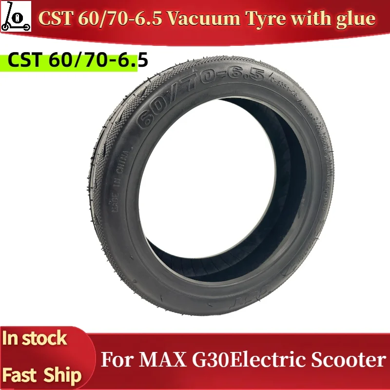 Original 60/70-6.5 …