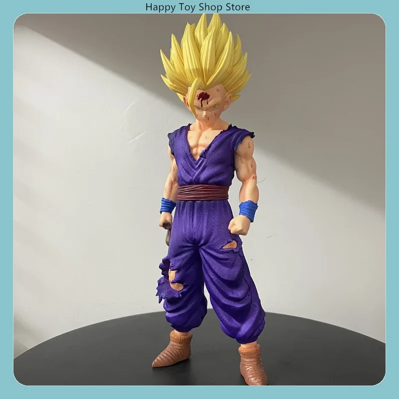 ​​29Cm Dragon Ball … - image