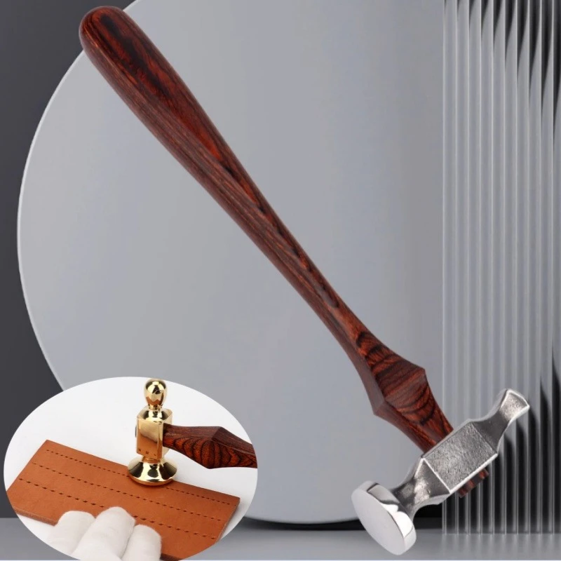 �y�Z�[�����z���U�[�m�b�N���C���n���}�[ DIY ���U�[�o�b�O�G�b�W���C���v�f�ރn���}�[�⏕�n���}�[�b���S�[���h�V���o�[�W���G���[