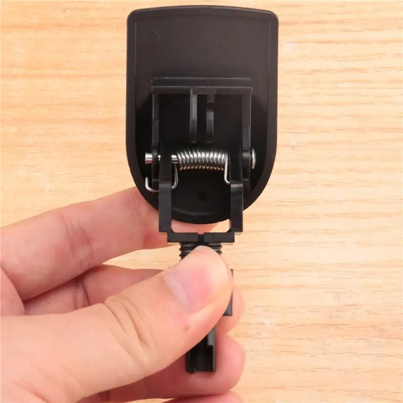 Top-Rated Car Engine Cap Cover Switch Handle For JAC J3 Tojoy J5 Heyue