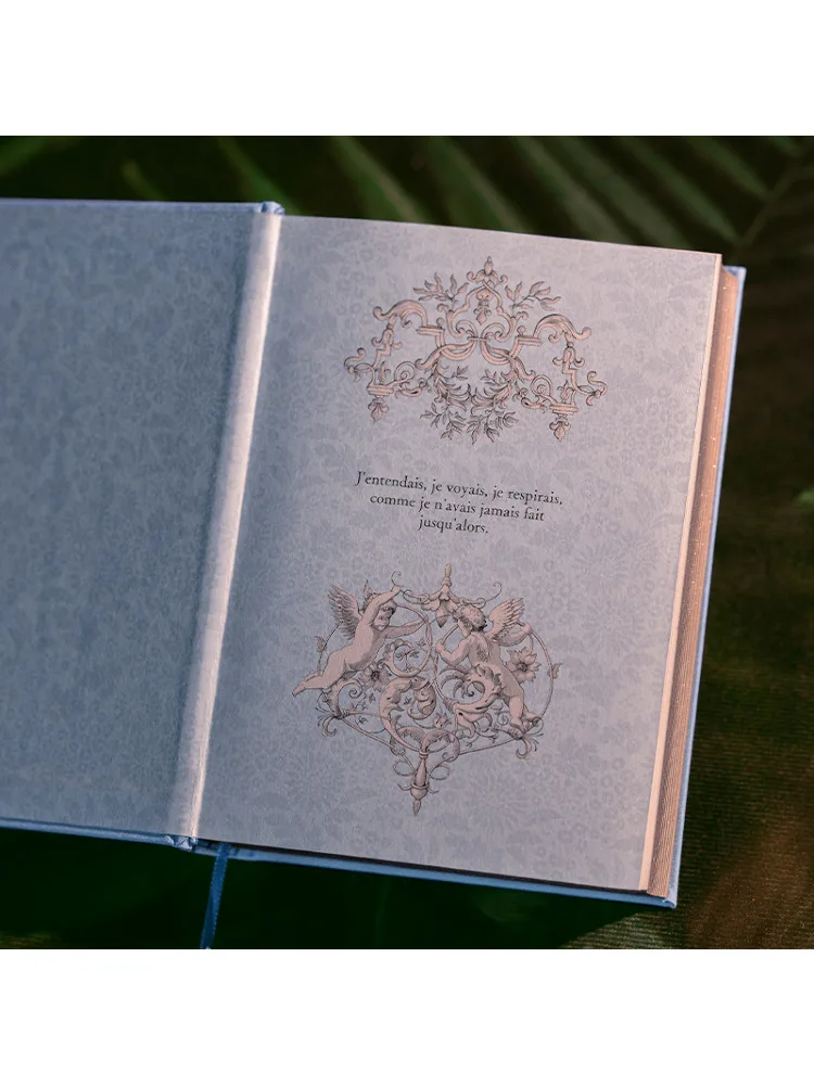 Libro-Winshare Se le semi non muoiono