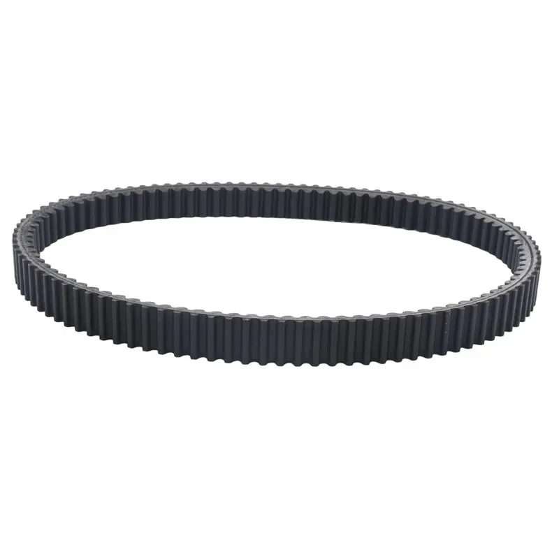 Top Sale Motorcycle Drive Belt 27601-15F03 27601-05H10-00 For Motorcycle Tianlang AN400 Burgman 1999-2002 CVT Drive V-Bel