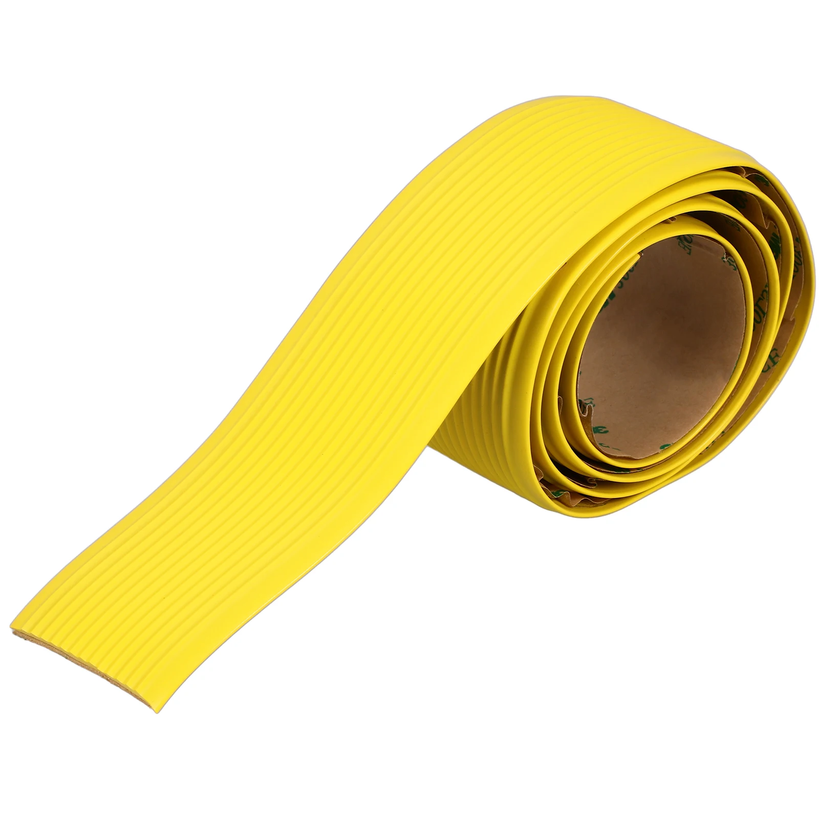 

PVC Anti slip Stair Strips 5CMx3MM Yellow Tape for Stairs Steps Outdoor Safety Sticker Pads Building Tools Non slip Grip